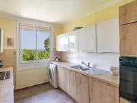 Недвижимость Villa Croix des Gardes: 14