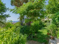 Недвижимость Villa Croix des Gardes: 15