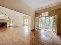 Недвижимость Villa Cannes République: 2