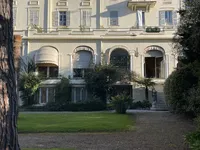 Недвижимость Villa Cannes République: 3