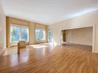 Недвижимость Villa Cannes République: 5