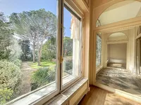 Недвижимость Villa Cannes République: 6