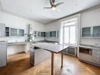 Недвижимость Villa Cannes République: 7