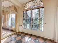 Недвижимость Villa Cannes République: 8