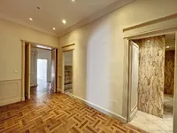 Недвижимость Villa Cannes République: 11