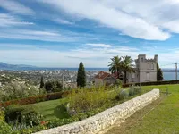 Недвижимость House Cannes: 3