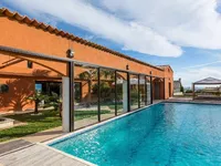 Недвижимость House Cannes: 7