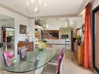 Недвижимость House Cannes: 9