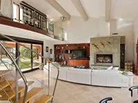 Недвижимость House Cannes: 10