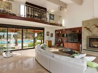 Недвижимость House Cannes: 11