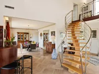 Недвижимость House Cannes: 12