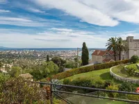 Недвижимость House Cannes: 14