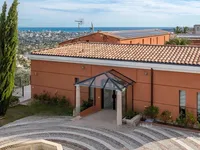 Недвижимость House Cannes: 17