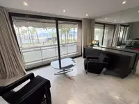 Недвижимость Villa Cannes Centre-ville: 2