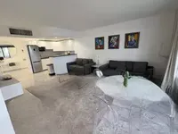 Недвижимость Villa Cannes Centre-ville: 3