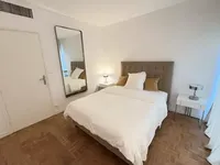 Недвижимость Villa Cannes Centre-ville: 4