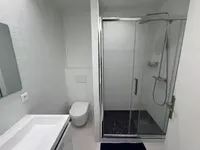 Недвижимость Villa Cannes Centre-ville: 6