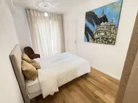 Недвижимость Villa Cannes Centre-ville: 7