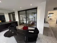 Недвижимость Villa Cannes Centre-ville: 8