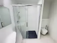 Недвижимость Villa Cannes Centre-ville: 9