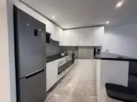 Недвижимость Villa Cannes Centre-ville: 11