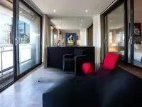 Недвижимость Villa Cannes Centre-ville: 12