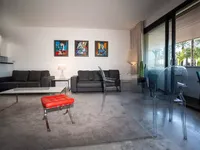 Недвижимость Villa Cannes Centre-ville: 13