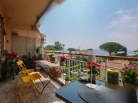 Недвижимость Estate Cannes: 1