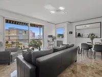 Недвижимость Estate Cannes: 2