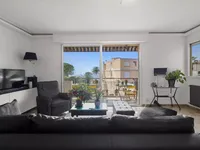 Недвижимость Estate Cannes: 3