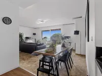 Недвижимость Estate Cannes: 4