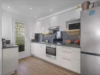 Недвижимость Estate Cannes: 5