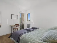 Недвижимость Estate Cannes: 6