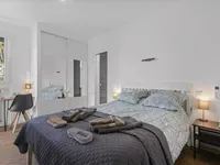 Недвижимость Estate Cannes: 8