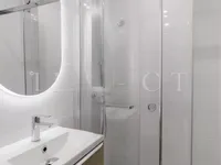 Недвижимость Estate Cannes: 9