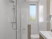 Недвижимость Estate Cannes: 11