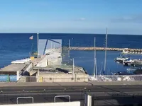 Недвижимость Villa La Bocca: 1