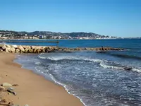 Недвижимость Villa La Bocca: 2