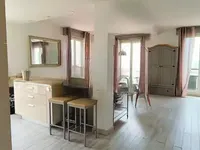 Недвижимость Villa La Bocca: 5