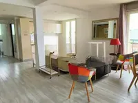 Недвижимость Villa La Bocca: 6