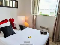 Недвижимость Villa La Bocca: 7