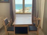 Недвижимость Villa La Bocca: 9