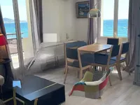 Недвижимость Villa La Bocca: 10