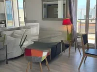 Недвижимость Villa La Bocca: 11