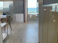 Недвижимость Villa La Bocca: 12