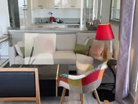 Недвижимость Villa La Bocca: 13