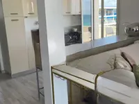 Недвижимость Villa La Bocca: 14