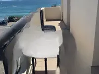 Недвижимость Villa La Bocca: 15