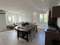 Недвижимость Villa Cannes: 1