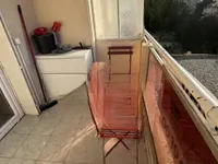 Недвижимость Villa Cannes: 2